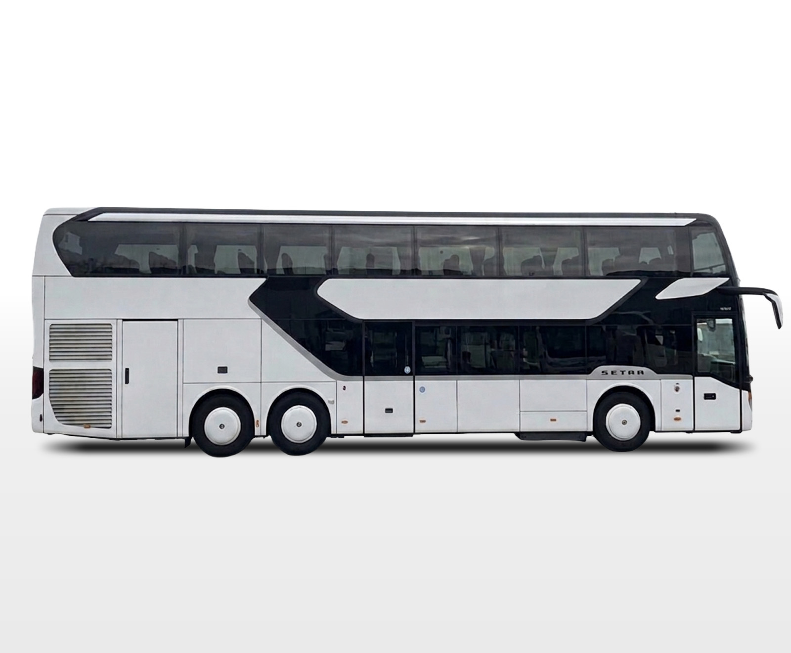 SETRA 78