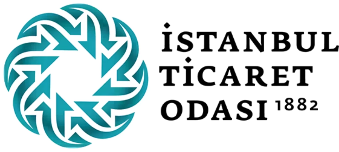 İstanbul Ticaret Odası