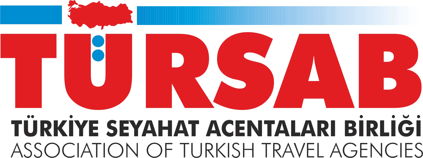 Türkiye Seyahat Acentaları Birliği